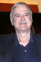 'Markus Lanz' Talkshow, Hamburg