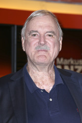 'Markus Lanz' Talkshow, Hamburg