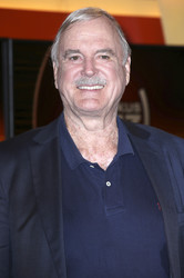 'Markus Lanz' Talkshow, Hamburg