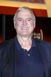 'Markus Lanz' Talkshow, Hamburg