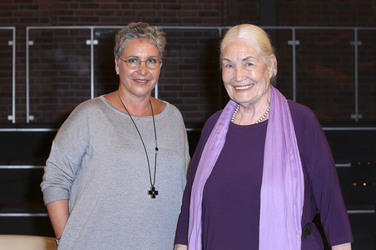 'Markus Lanz' Talkshow, Hamburg