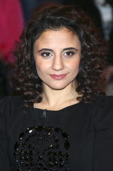 'Markus Lanz' Talkshow, Hamburg