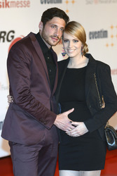 PRG Live Entertainment Awards 2015, Frankfurt