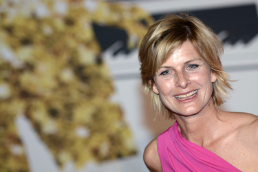 PRG Live Entertainment Awards 2015, Frankfurt