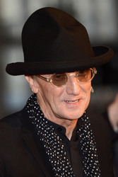 PRG Live Entertainment Awards 2015, Frankfurt
