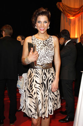 PRG Live Entertainment Awards 2015, Frankfurt