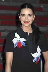 Tribeca Film Festival 2015 - Vanity Fair Party, New York
