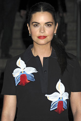 Tribeca Film Festival 2015 - Vanity Fair Party, New York