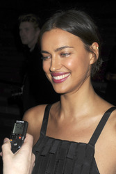 Tribeca Film Festival 2015 - Vanity Fair Party, New York