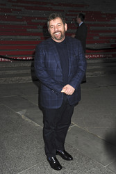 Tribeca Film Festival 2015 - Vanity Fair Party, New York