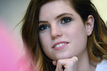 Echosmith zu Gast bei Hitradio Antenne, Hannover