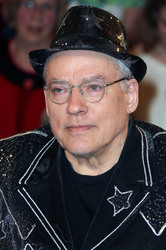 'Markus Lanz' Talkshow, Hamburg