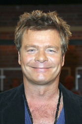 'Markus Lanz' Talkshow, Hamburg