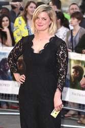 'Am grünen Rand der Welt' Premiere, London