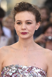 'Am grünen Rand der Welt' Premiere, London