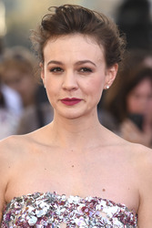 'Am grünen Rand der Welt' Premiere, London