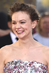 'Am grünen Rand der Welt' Premiere, London