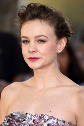 'Am grünen Rand der Welt' Premiere, London