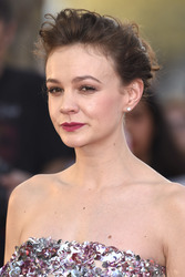 'Am grünen Rand der Welt' Premiere, London