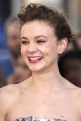 'Am grünen Rand der Welt' Premiere, London