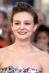 'Am grünen Rand der Welt' Premiere, London