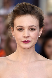 'Am grünen Rand der Welt' Premiere, London