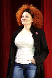 'Mozart! Das Musical' Pressekonferenz, Wien