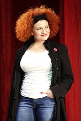 'Mozart! Das Musical' Pressekonferenz, Wien