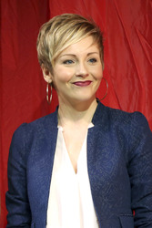 'Mozart! Das Musical' Pressekonferenz, Wien