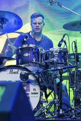 Musikmesse 2015, Frankfurt
