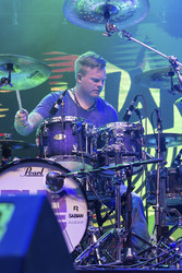 Musikmesse 2015, Frankfurt