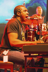 Musikmesse 2015, Frankfurt