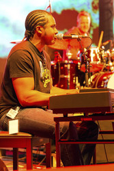 Musikmesse 2015, Frankfurt