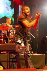 Musikmesse 2015, Frankfurt