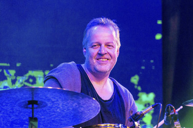 Musikmesse 2015, Frankfurt
