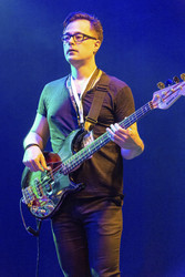 Musikmesse 2015, Frankfurt