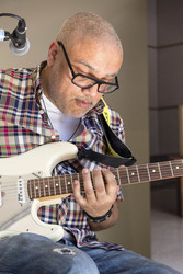 Musikmesse 2015, Frankfurt