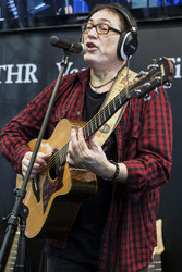 Musikmesse 2015, Frankfurt