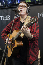Musikmesse 2015, Frankfurt