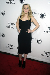 'Live From New York!' Premiere und Opening Night, Tribeca Film Festival 2015
