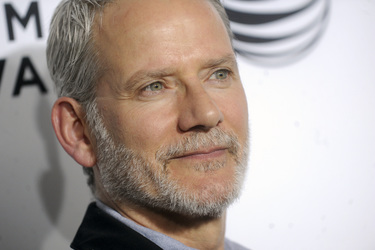 'Live From New York!' Premiere und Opening Night, Tribeca Film Festival 2015