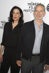 'Live From New York!' Premiere und Opening Night, Tribeca Film Festival 2015