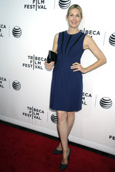'Live From New York!' Premiere und Opening Night, Tribeca Film Festival 2015