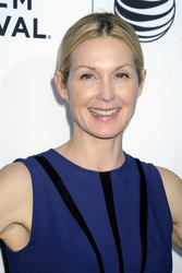 'Live From New York!' Premiere und Opening Night, Tribeca Film Festival 2015