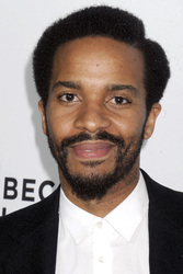 'Live From New York!' Premiere und Opening Night, Tribeca Film Festival 2015