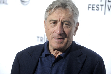 'Live From New York!' Premiere und Opening Night, Tribeca Film Festival 2015