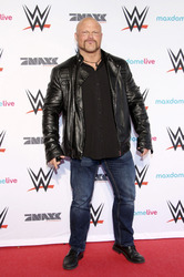 WWE Live Wrestling Event, Hamburg