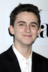 'The Adderall Diaries' Premiere, Tribeca Film Festival 2015