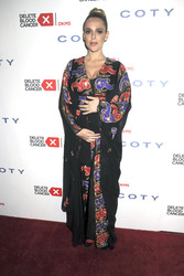 9. Delete Blood Cancer Gala, New York