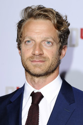 'Kind 44' Premiere, London